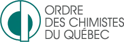 Ordre des chimistes du Québec