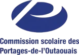 Commission scolaire des Portages-de-l'Outaouais